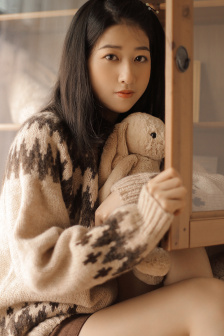 蓄谋1∨1PO笔趣阁