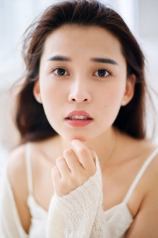 我的野蛮同学下载