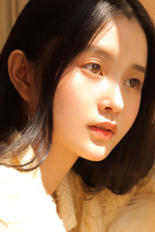 转校生