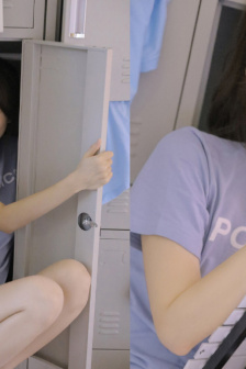 色戒在线观看免费观看