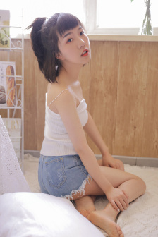 年轻妈妈2