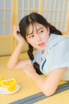 学长作文
