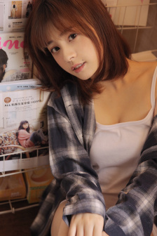 农场主的三个女儿们美国